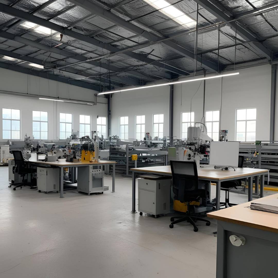 萬有清潔的資訊專區圖片